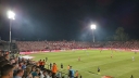 estudiantescopaqf022.jpg