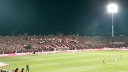 estudiantescopaqf023.jpg