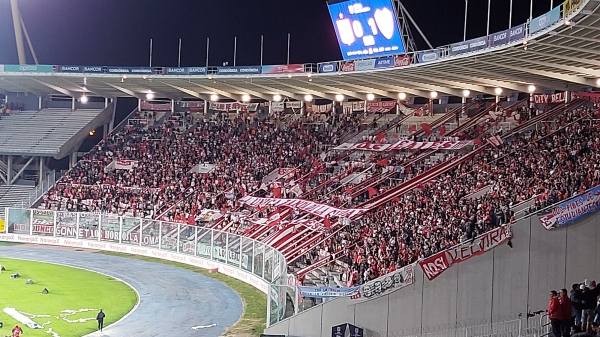 estudiantescopasemi035.jpg