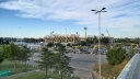 estudiantescopasemi003.jpg
