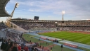estudiantescopasemi006.jpg