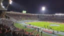 estudiantescopasemi013.jpg
