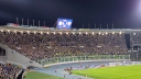 estudiantescopasemi033.jpg