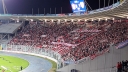 estudiantescopasemi035.jpg