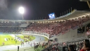 estudiantescopasemi040.jpg