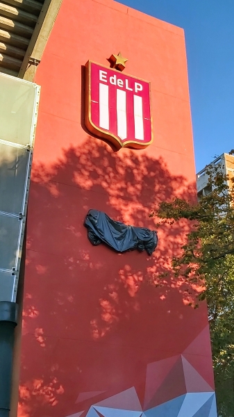 estudiantesgremio003.jpg
