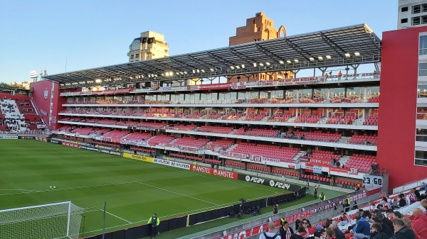 estudiantesgremio004.jpg