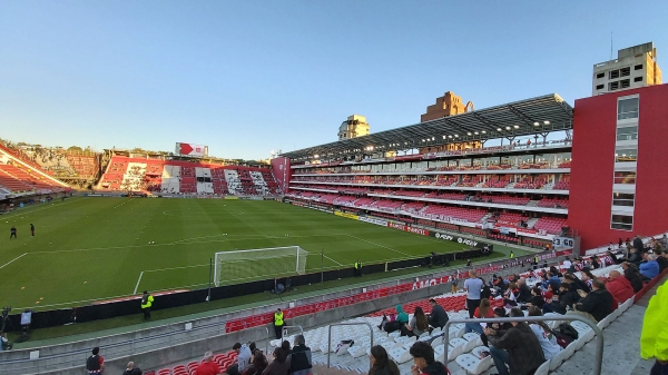 estudiantesgremio008.jpg