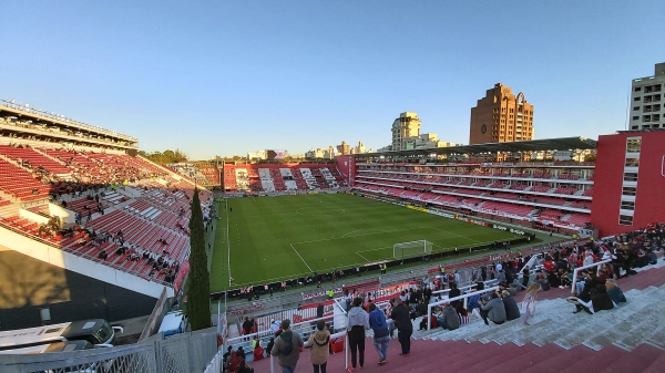 estudiantesgremio010.jpg
