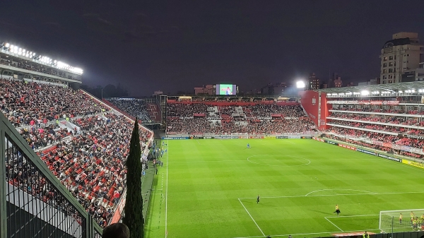 estudiantesgremio013.jpg