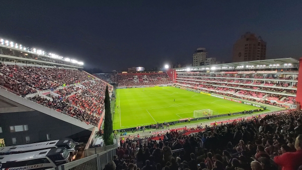estudiantesgremio014.jpg