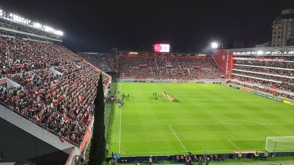 estudiantesgremio016.jpg