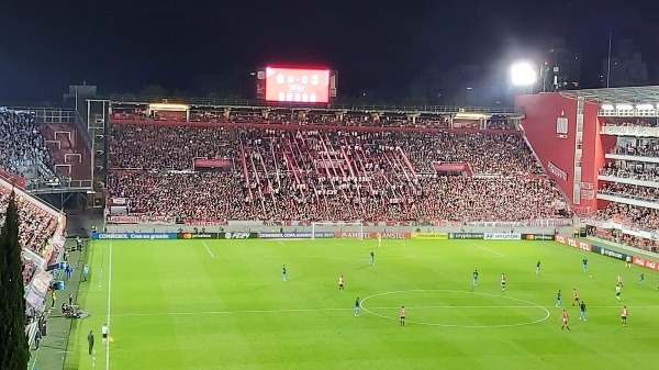 estudiantesgremio019.jpg