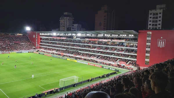 estudiantesgremio020.jpg