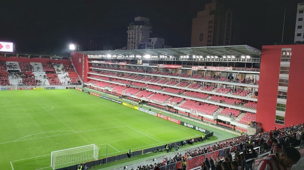 estudiantesgremio026.jpg