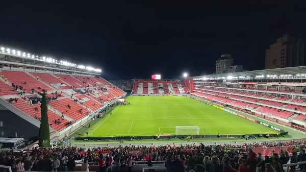 estudiantesgremio027.jpg