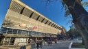 estudiantesgremio001.jpg