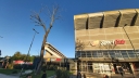 estudiantesgremio002.jpg