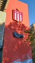 estudiantesgremio003.jpg