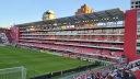 estudiantesgremio004.jpg