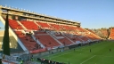 estudiantesgremio006.jpg