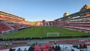 estudiantesgremio007.jpg