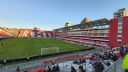 estudiantesgremio008.jpg