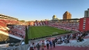 estudiantesgremio010.jpg