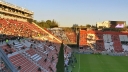 estudiantesgremio011.jpg