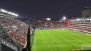 estudiantesgremio013.jpg