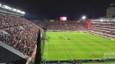 estudiantesgremio016.jpg