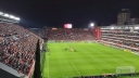 estudiantesgremio018.jpg