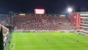 estudiantesgremio019.jpg