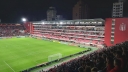 estudiantesgremio021.jpg