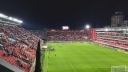 estudiantesgremio023.jpg