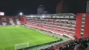 estudiantesgremio026.jpg