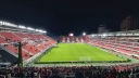estudiantesgremio027.jpg