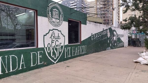 ferro003.jpg