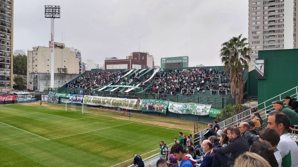 ferro013.jpg
