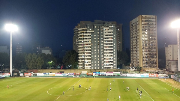 ferro026.jpg