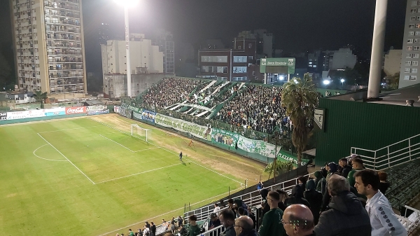ferro027.jpg