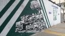 ferro004.jpg