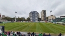 ferro011.jpg