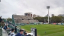 ferro012.jpg