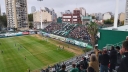 ferro017.jpg