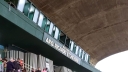 ferro018.jpg