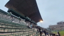 ferro019.jpg