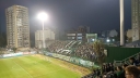 ferro021.jpg