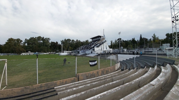 gimnasia001.jpg