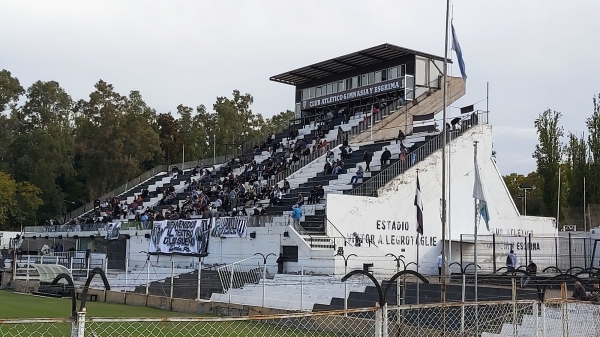 gimnasia002.jpg
